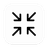 sync socials logo