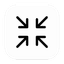 sync socials logo